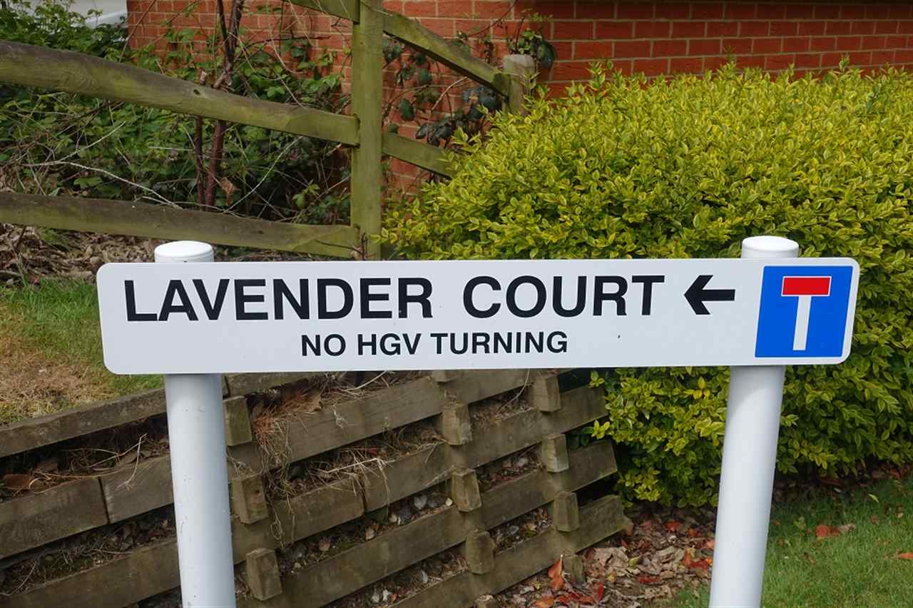 resized-2349823-LAVENDER COURT - WELCOME TO.jpg